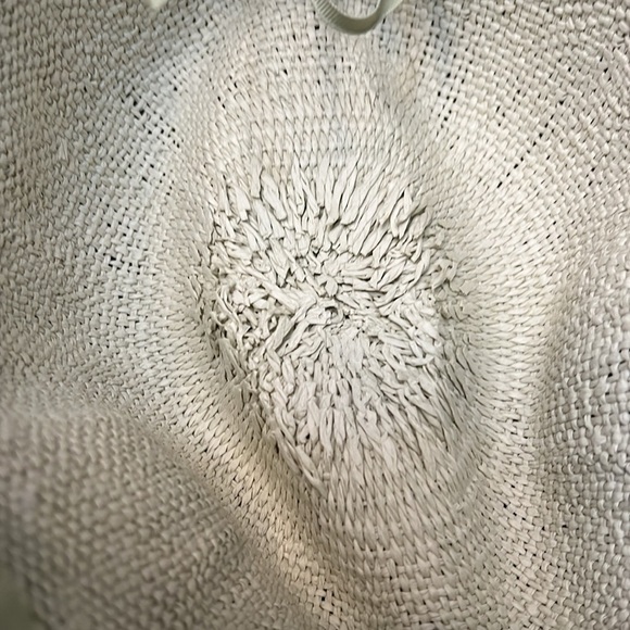 BRONER PAPER HAT - Picture 14 of 16